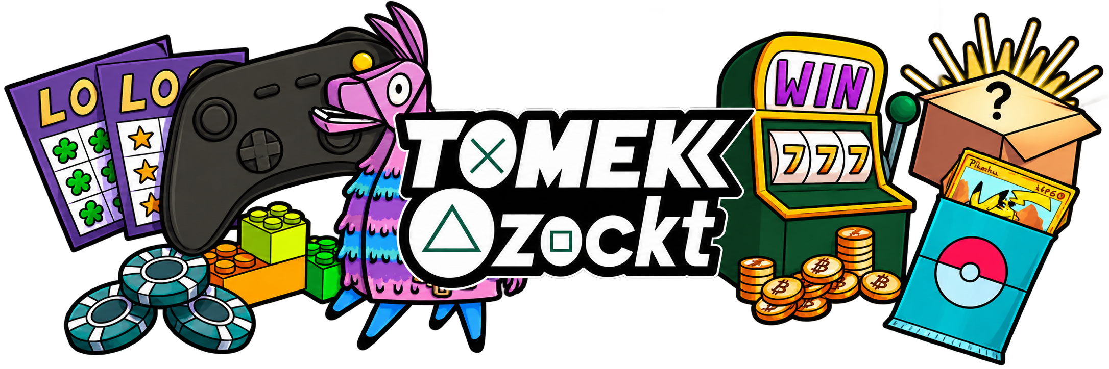 TomekkZockt