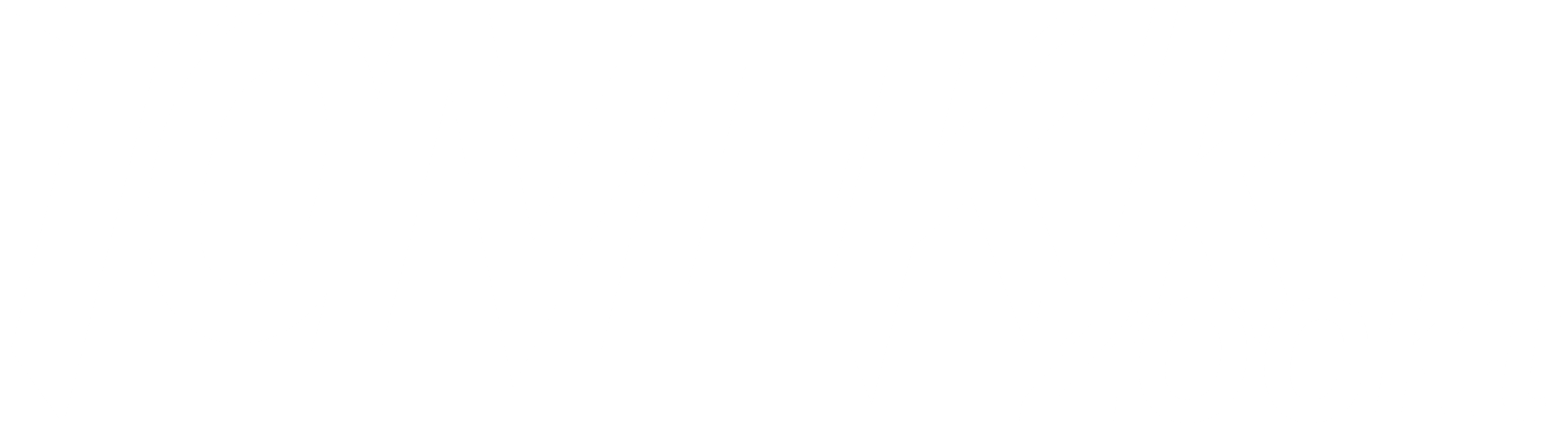 Tomekk Zockt